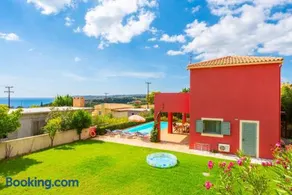 Villa Vali - Image 4