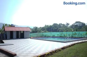 Bamboosa House near Kashid Beach - Image 5