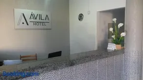 Avila Hotel - Image 3