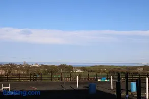Sea View Studio - Image 1