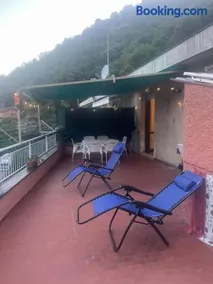 La casa di RÒ - Image 4