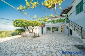 Villa eleni - Image 3