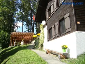 Töniberg Lounge - Image 4