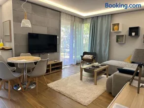 Apartamenty Bursztynowa - Image 4
