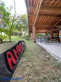 Sítio Saber Amar - Image 2
