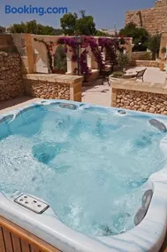 Villa Bernardette - Image 3