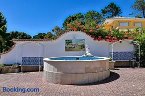 Cottage Sete Mares - Image 2