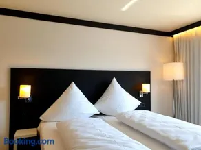 ILL Hotel by WMM Hotels - Image 2