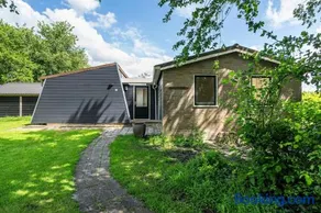 Vakantiehuisje Sinneblom - Image 1