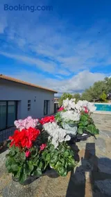Il 10 Settembre B&B - Image 5