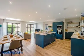 3 Bed in Helmsley oc-s40250 - Image 3