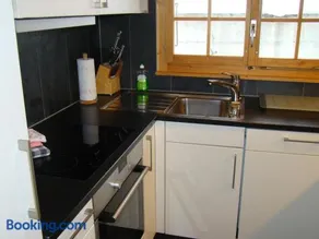 Chalet Sandrine - Image 4