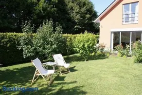 Stockmann in Retgendorf - ABC174 - Image 1