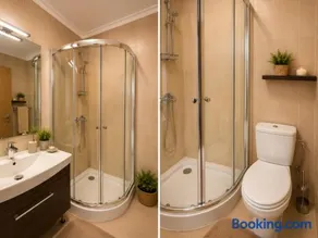 Spacious 2 bedroom apartment - Image 2