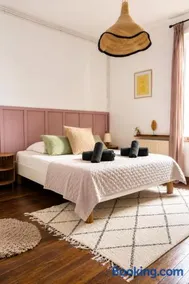 L'Escapade Mussipontaine - Image 1