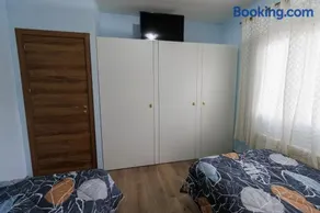 La casita - Image 4