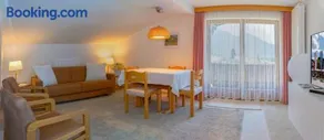 Landhaus Haid - Image 3
