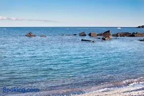 STELLA MARINA Holiday House Beach&Pool Catania Taormina Etna District - Image 3