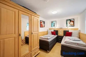 Ferienwohnung Morgensonne - Image 3