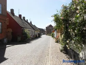 Townhouse Lund - Image 2
