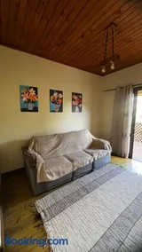 Chalé Encanto da Serra - Image 4