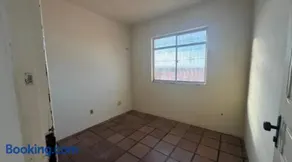 AbaHome Paiva - Image 3