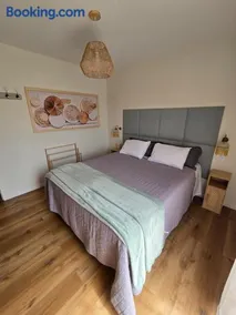 Rez-de-chaussée complet dans une maison contemporaine - Image 4