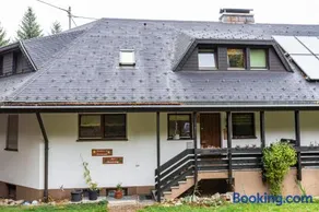 Landhaus Am Schmiedebach - Image 4