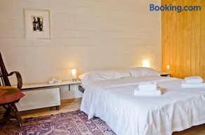 Chalet Adele - Image 4