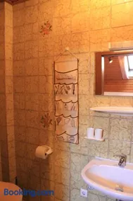 Haus Weber Pressegger See - Image 2
