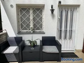 Gréta apartman - Image 2