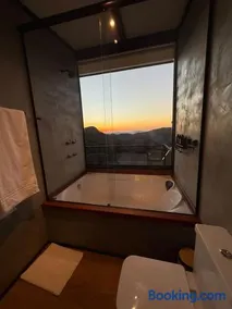 Cabana Encanto do Sapucaí - Image 3