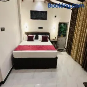 Mangurugala View Resort - Image 1