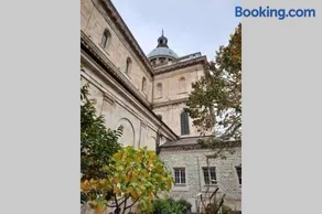 Idéal vieille Ville de Boulogne La Boulonnaise ! - Image 3