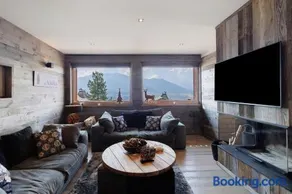 Chalet Vista - Bolquère - Image 2