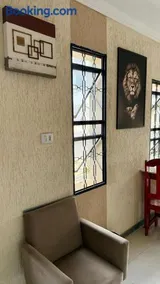 Minas Hotel Uberlândia - Image 5