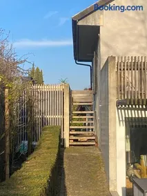 La Petite Campagne - Image 4