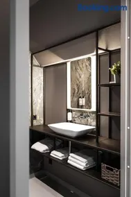 The Yard hotel Noordkade - Image 4