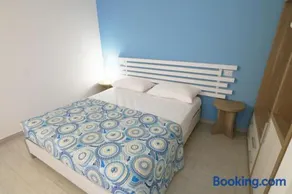 Casa Dante Bed&Breakfast - Image 3