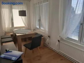 Haus Apricum - schön wohnen & gratis parken - Image 5