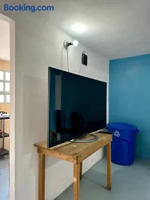 Departamento equipado Excelente ubicación Ecatepec - Image 3
