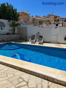 Casa di Paddy - Image 3