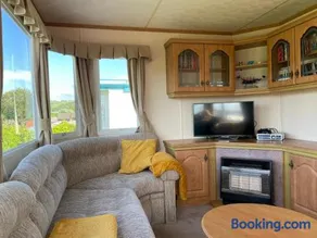 Holiday Home by the sea - Image 3