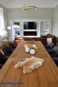 Exlusive Modern living on Valentia Island - Image 4