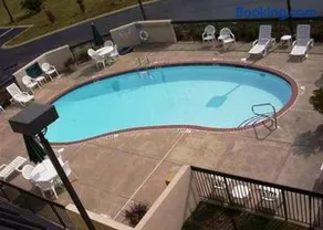 Dyersburg Hotel - Image 3