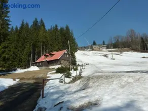 Roubenka u vleku - Image 2