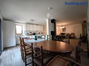 Gîte La Vacale- 2 à 10 personnes - Image 2