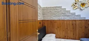 ΔΙΑΜΕΡΙΣΜΑ ΧΩΡΗΤΙΚΟΤΗΤΑΣ ΜΕΧΡΙ 4 ΑΤΟΜΩΝ ΚΕΝΤΡΙΚΑ! - Image 3