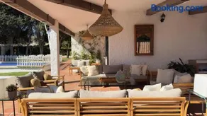 Puerto Marina Villa - Image 2