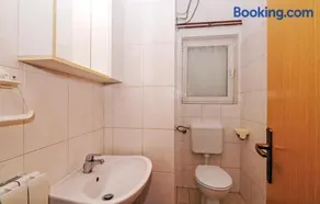 Apartments ZZ - Image 2